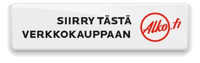 Siirry tästä verkkokauppaan – Alko.fi
